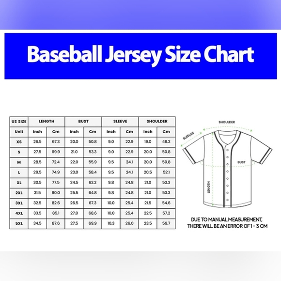 NWT Baltimore Orioles - #2 Gunnar Henderson MENS JERSEY - Picture 2 of 4